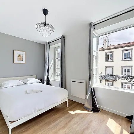 Les D'hiver 24 Couchages 5 *